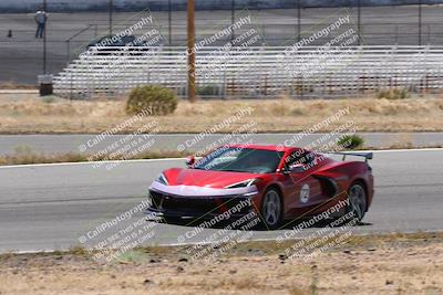 media/May-24-2025-Extreme Speed (Sat) [[067a6f0386]]/Red Group/Turn 7/